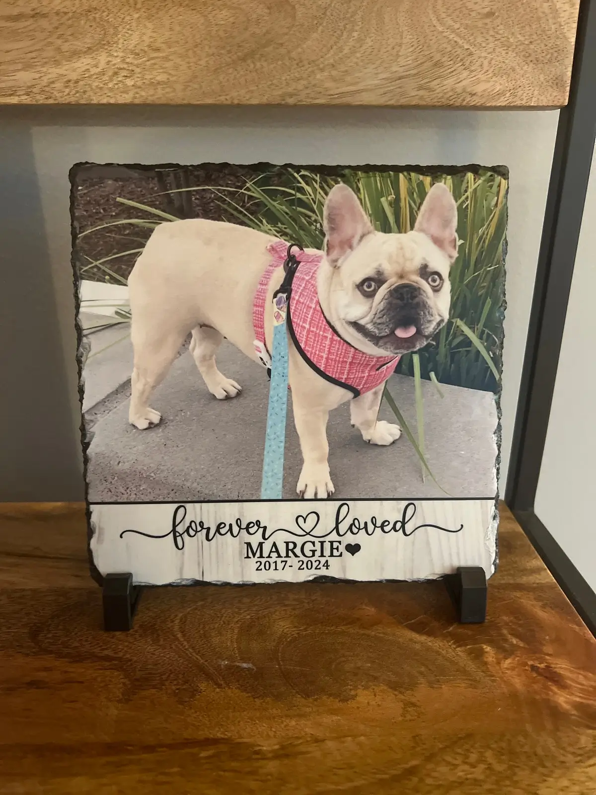 Customer photo from Elisabeth Grims